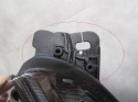 LAMPA PRZÓD FORD KUGA MK 2 II LIFT ST KSENON SKRĘTNY RH PRAWY 16-19 GV41-13D154-EF