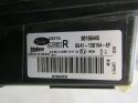 LAMPA PRZÓD FORD KUGA MK 2 II LIFT ST KSENON SKRĘTNY RH PRAWY 16-19 GV41-13D154-EF