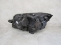 LAMPA PRZÓD VW T6 7E1 TRANSPORTER ZWYKŁA 15-19 RH 7E1941016AD