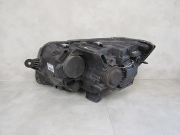 LAMPA PRZÓD VW T6 7E1 TRANSPORTER ZWYKŁA 15-19 RH 7E1941016AD