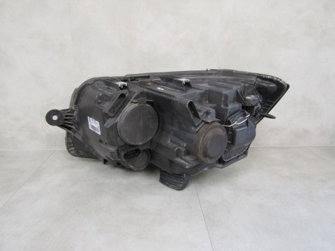 LAMPA PRZÓD VW T6 7E1 TRANSPORTER ZWYKŁA 15-19 RH 7E1941016AD