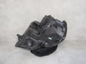 LAMPA PRZÓD VW T6 7E1 TRANSPORTER ZWYKŁA 15-19 RH 7E1941016AD