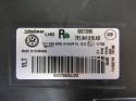 LAMPA PRZÓD VW T6 7E1 TRANSPORTER ZWYKŁA 15-19 RH 7E1941016AD