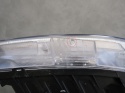 LAMPA PRZÓD MAXUS LDV G10 ZWYKŁA LH 14-