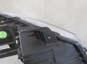 LAMPA PRZÓD MAXUS LDV G10 ZWYKŁA LH 14-