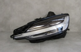 LAMPA PRZÓD VOLVO V60 II 2 S60 III 3 FULL LED MID 18- LH LEWA