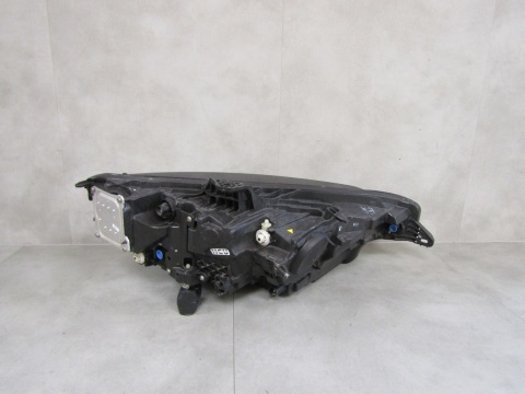LAMPA PRZÓD VOLVO V60 II 2 S60 III 3 FULL LED MID 18- LH LEWA