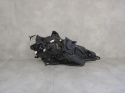 LAMPA PRZÓD VOLVO V60 II 2 S60 III 3 FULL LED MID 18- LH LEWA