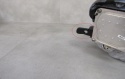 LAMPA PRZÓD VOLVO V60 II 2 S60 III 3 FULL LED MID 18- LH LEWA