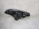 LAMPA PRZÓD TOYOTA YARIS 3 III LIFT ZWYKŁA SOCZEWKA 14-17 LH