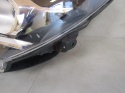 LAMPA PRZÓD TOYOTA YARIS 3 III LIFT ZWYKŁA SOCZEWKA 14-17 LH