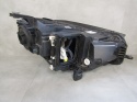 LAMPA PRZÓD MERCEDES GLE W167 FULL LED MULTIBEAM 19-23 LH A1679065906