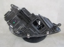 LAMPA PRZÓD MERCEDES GLE W167 FULL LED MULTIBEAM 19-23 LH A1679065906