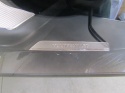 LAMPA PRZÓD MERCEDES GLE W167 FULL LED MULTIBEAM 19-23 LH A1679065906