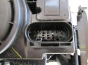 LAMPA PRZÓD MERCEDES GLE W167 FULL LED MULTIBEAM 19-23 LH A1679065906