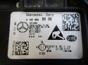 LAMPA PRZÓD MERCEDES GLE W167 FULL LED MULTIBEAM 19-23 LH A1679065906