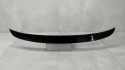 Spoiler Listwa Podszybia Tył PORSCHE CAYENNE COUPE 9Y3827699 OE