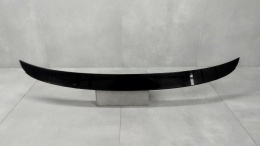 Spoiler Listwa Podszybia Tył PORSCHE CAYENNE COUPE 9Y3827699 OE