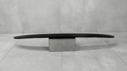 Spoiler Listwa Podszybia Tył PORSCHE CAYENNE COUPE 9Y3827699 OE