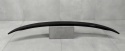 Spoiler Listwa Podszybia Tył PORSCHE CAYENNE COUPE 9Y3827699 OE