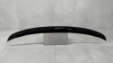 Spoiler Listwa Podszybia Tył PORSCHE CAYENNE COUPE 9Y3827699 OE