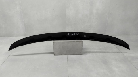 Spoiler Listwa Podszybia Tył PORSCHE CAYENNE COUPE 9Y3827699 OE