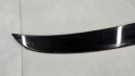 Spoiler Listwa Podszybia Tył PORSCHE CAYENNE COUPE 9Y3827699 OE