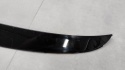 Spoiler Listwa Podszybia Tył PORSCHE CAYENNE COUPE 9Y3827699 OE