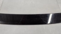 Spoiler Listwa Podszybia Tył PORSCHE CAYENNE COUPE 9Y3827699 OE