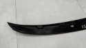 Spoiler Listwa Podszybia Tył PORSCHE CAYENNE COUPE 9Y3827699 OE