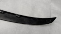 Spoiler Listwa Podszybia Tył PORSCHE CAYENNE COUPE 9Y3827699 OE