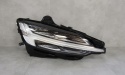 LAMPA PRZÓD VOLVO V60 II 2 S60 III 3 FULL LED MID 18- RH PRAWA