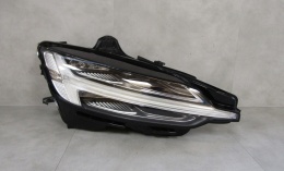 LAMPA PRZÓD VOLVO V60 II 2 S60 III 3 FULL LED MID 18- RH PRAWA
