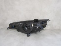 LAMPA PRZÓD VOLVO V60 II 2 S60 III 3 FULL LED MID 18- RH PRAWA
