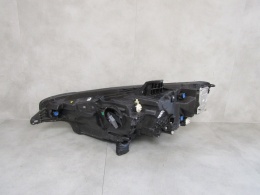 LAMPA PRZÓD VOLVO V60 II 2 S60 III 3 FULL LED MID 18- RH PRAWA
