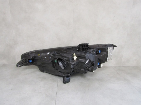 LAMPA PRZÓD VOLVO V60 II 2 S60 III 3 FULL LED MID 18- RH PRAWA