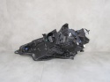 LAMPA PRZÓD VOLVO V60 II 2 S60 III 3 FULL LED MID 18- RH PRAWA
