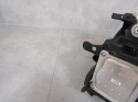 LAMPA PRZÓD VOLVO V60 II 2 S60 III 3 FULL LED MID 18- RH PRAWA