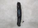 LAMPA TYŁ LAND ROVER RANGE ROVER VOGUE V L460 22- RH PRAWA M8E2-13404-AL