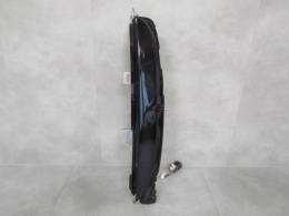 LAMPA TYŁ LAND ROVER RANGE ROVER VOGUE V L460 22- RH PRAWA M8E2-13404-AL