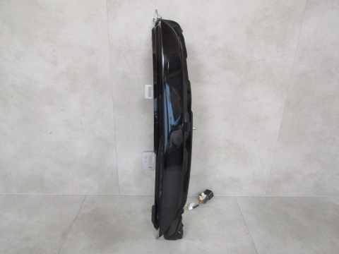 LAMPA TYŁ LAND ROVER RANGE ROVER VOGUE V L460 22- RH PRAWA M8E2-13404-AL