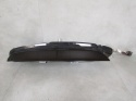 LAMPA TYŁ LAND ROVER RANGE ROVER VOGUE V L460 22- RH PRAWA M8E2-13404-AL