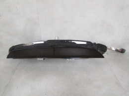 LAMPA TYŁ LAND ROVER RANGE ROVER VOGUE V L460 22- RH PRAWA M8E2-13404-AL