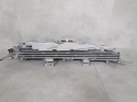 LAMPA TYŁ LAND ROVER RANGE ROVER VOGUE V L460 22- RH PRAWA M8E2-13404-AL