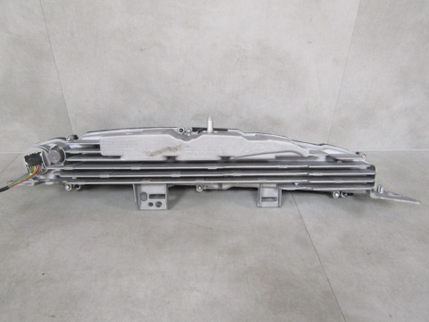 LAMPA TYŁ LAND ROVER RANGE ROVER VOGUE V L460 22- RH PRAWA M8E2-13404-AL