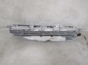 LAMPA TYŁ LAND ROVER RANGE ROVER VOGUE V L460 22- RH PRAWA M8E2-13404-AL