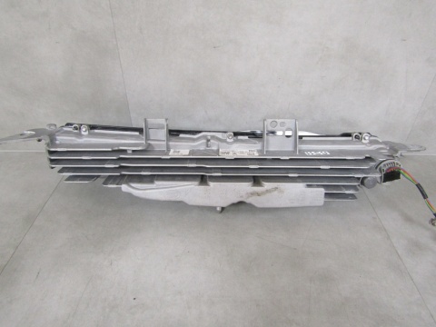 LAMPA TYŁ LAND ROVER RANGE ROVER VOGUE V L460 22- RH PRAWA M8E2-13404-AL