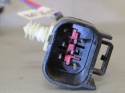 LAMPA TYŁ LAND ROVER RANGE ROVER VOGUE V L460 22- RH PRAWA M8E2-13404-AL