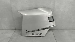 Narożnik zderzaka prawy przód przedni Citroen DS4 II 2 22-