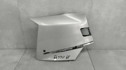 Narożnik zderzaka prawy przód przedni Citroen DS4 II 2 22-